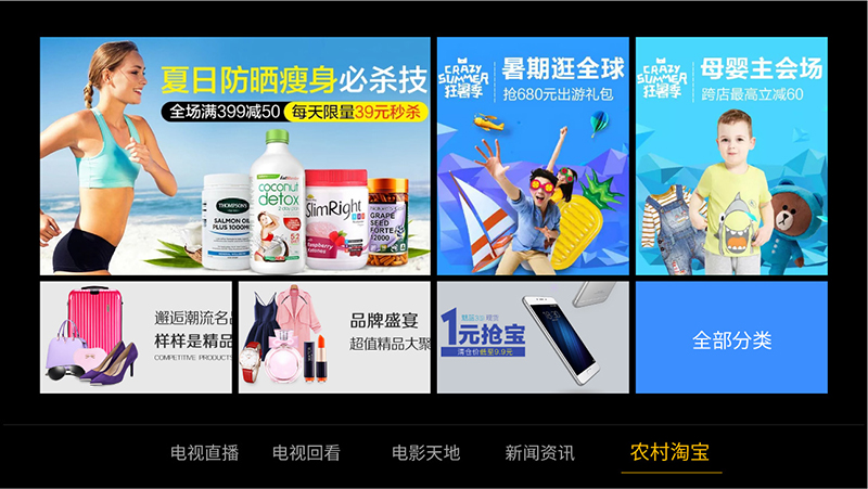 智慧社區(qū) 智慧社區(qū)