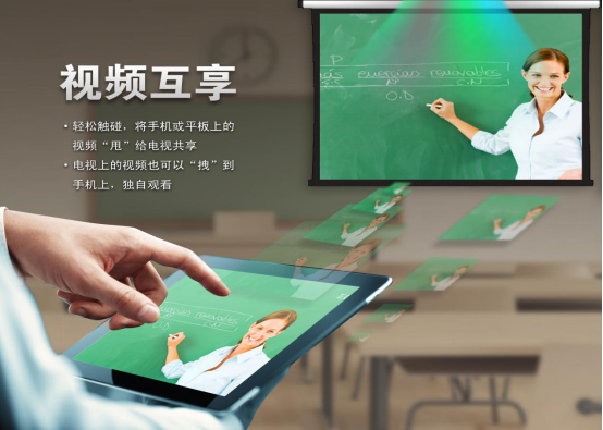 1460098156449056.png blob.png