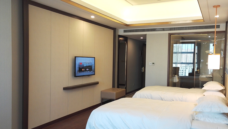 VOD點(diǎn)播 VOD點(diǎn)播