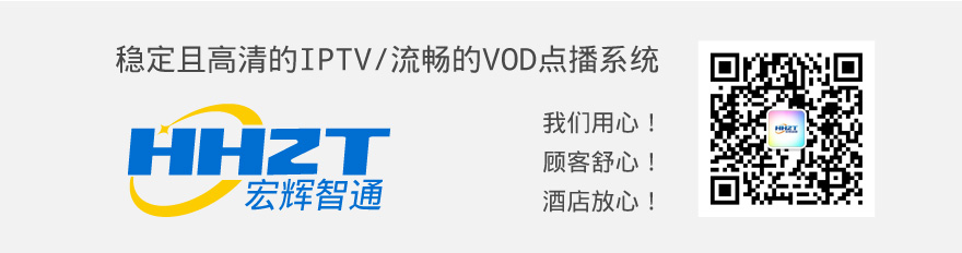 1464320809856140.jpg 官網小海報.jpg