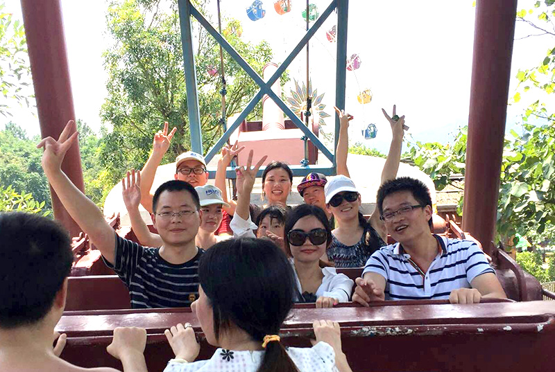 1469690514660199.jpg mmexport1469412575376.jpg