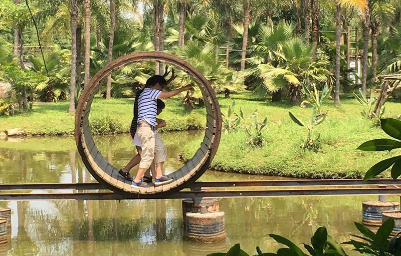 1469690974582566.jpg mmexport1469412563010.jpg