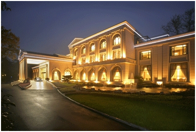 1470796106128271.png blob.png