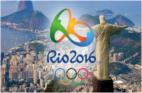 輝視看電視,看奧運 輝視看電視,看奧運