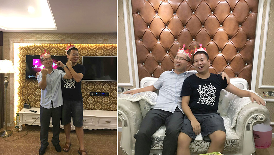 1471614775676823.jpg 1.jpg