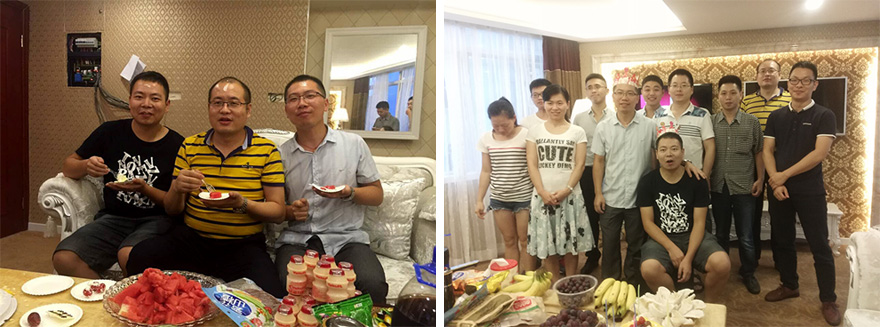 1471615145269660.jpg 3.jpg