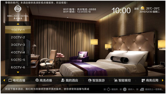 1474248326505569.jpg 未標題-2.jpg