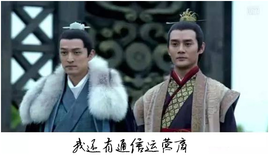 1474249578463044.jpg 4.jpg