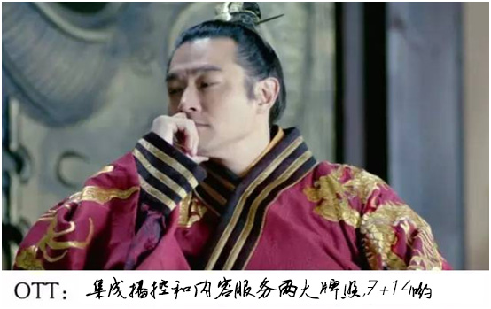 1474249595582272.jpg 5.jpg