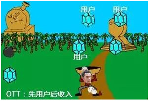 1474249745925135.jpg 8.jpg