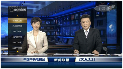 1478569346454852.png blob.png