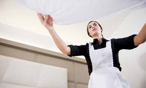 1505102664121495.jpg 091137305.jpg