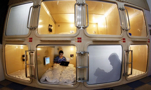 1505823474414826.jpg 162755854.jpg