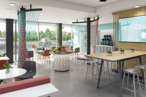 1505823722102557.jpg 12094924.jpg