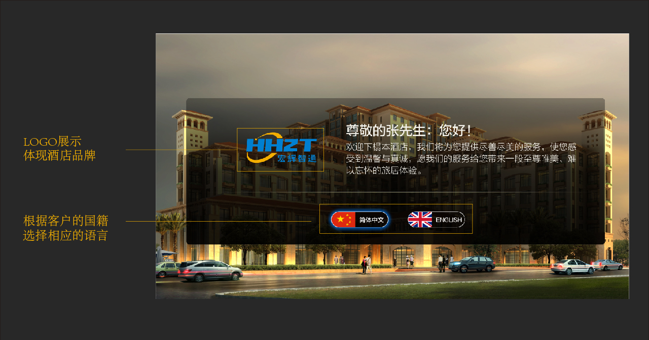 信息發布系統 信息發布系統