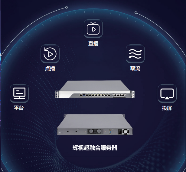 1660889301586738.png 圖片 84.png