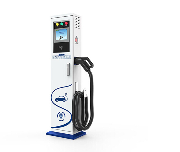 電動(dòng)汽車充電樁市場(chǎng)前景分析，投資潛力無(wú)限