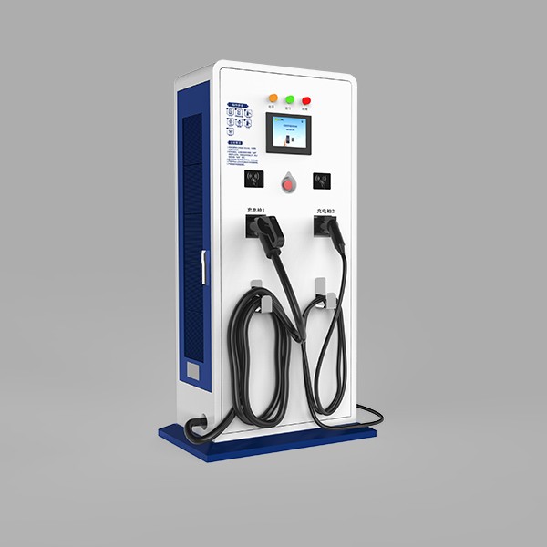 揭秘汽車充電樁生產(chǎn)廠家核心技術(shù)，推動(dòng)行業(yè)新風(fēng)尚