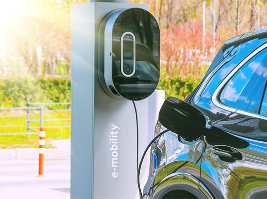 汽車充電樁怎么選？一篇文章讓你瞬間變成專業人員！