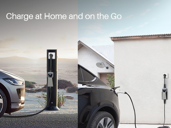 家用電動(dòng)汽車(chē)充電樁選購(gòu)與安裝全攻略