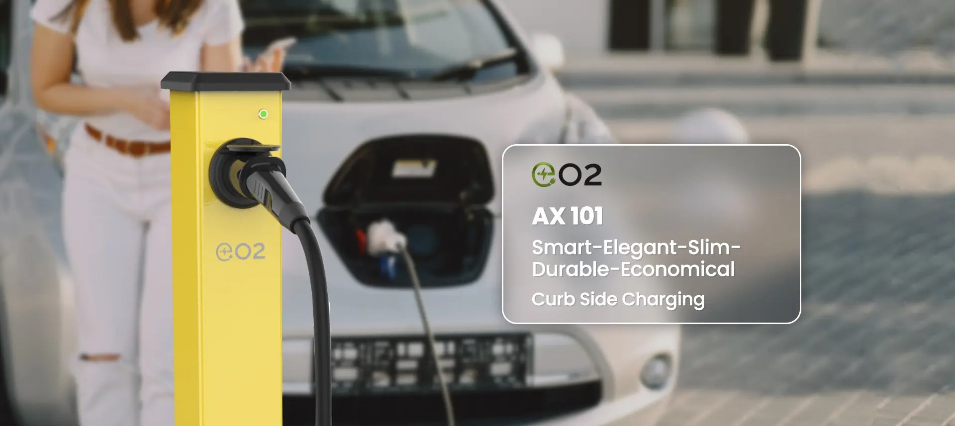 汽車(chē)充電樁行業(yè)的政策環(huán)境與市場(chǎng)導(dǎo)向