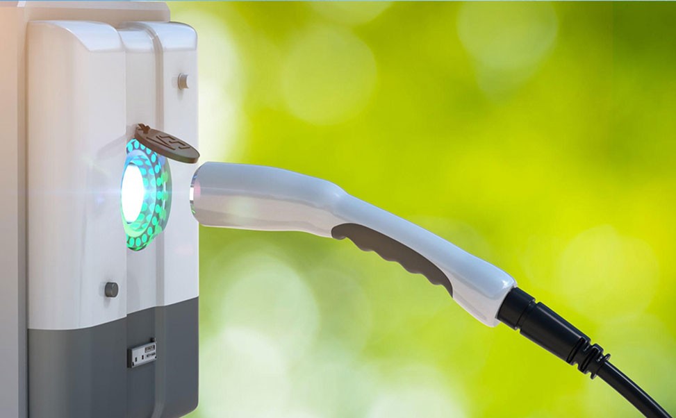 汽車充電樁智能化管理系統(tǒng)的優(yōu)勢(shì)